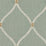 Kravet Design 34485 130 Fabric 34485.130.0