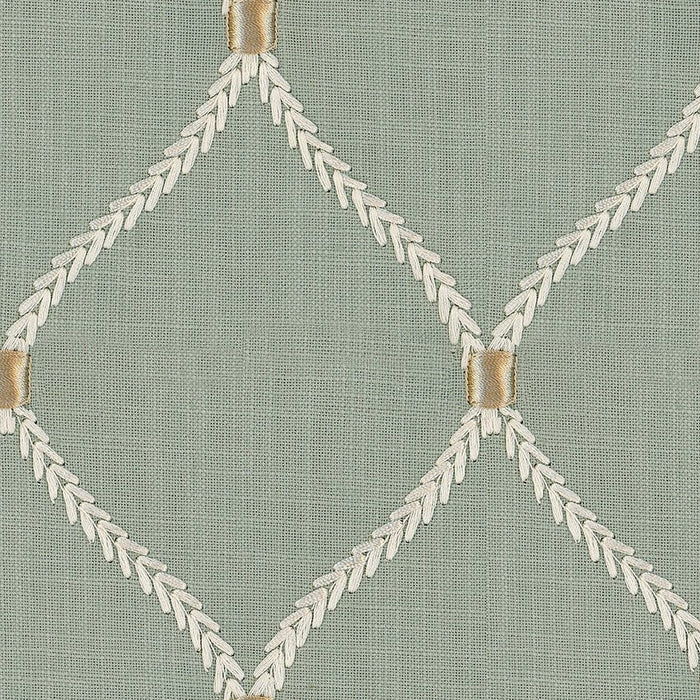 Kravet Design 34485 130 Fabric 34485.130.0