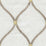 Kravet Design 34485 1611 Fabric 34485.1611.0