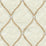 Kravet Design 34485 16 Fabric 34485.16.0