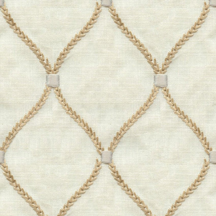 Kravet Design 34485 16 Fabric 34485.16.0