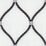 Kravet Design 34485 81 Fabric 34485.81.0