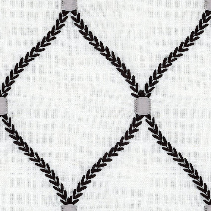 Kravet Design 34485 81 Fabric 34485.81.0