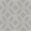 Kravet Design 34487 11 Fabric 34487.11.0
