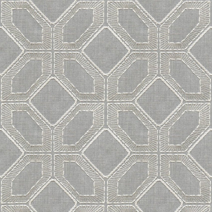 Kravet Design 34487 11 Fabric 34487.11.0