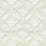 Kravet Design 34487 1 Fabric 34487.1.0