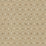Kravet Basics 34495 416 Fabric 34495.416.0