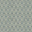 Kravet Basics 34495 516 Fabric 34495.516.0