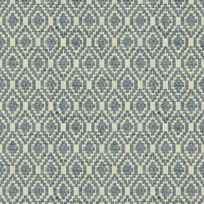 Kravet Basics 34495 516 Fabric 34495.516.0