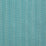 Kravet Design Cruiser Strie Lagoon Fabric 34499.13.0
