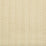 Kravet Design Cruiser Strie Beach Fabric 34499.16.0