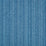 Kravet Design Cruiser Strie Cobalt Fabric 34499.515.0