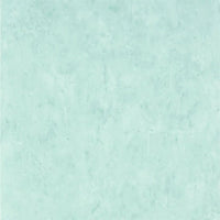 Designers Guild Ellora 10 Wallpaper P559-10