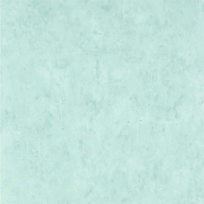 Designers Guild Ellora 10 Wallpaper P559-10