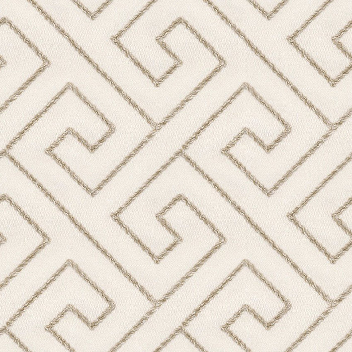 Kravet Design Pilgrimme Beach Fabric 34505.16.0