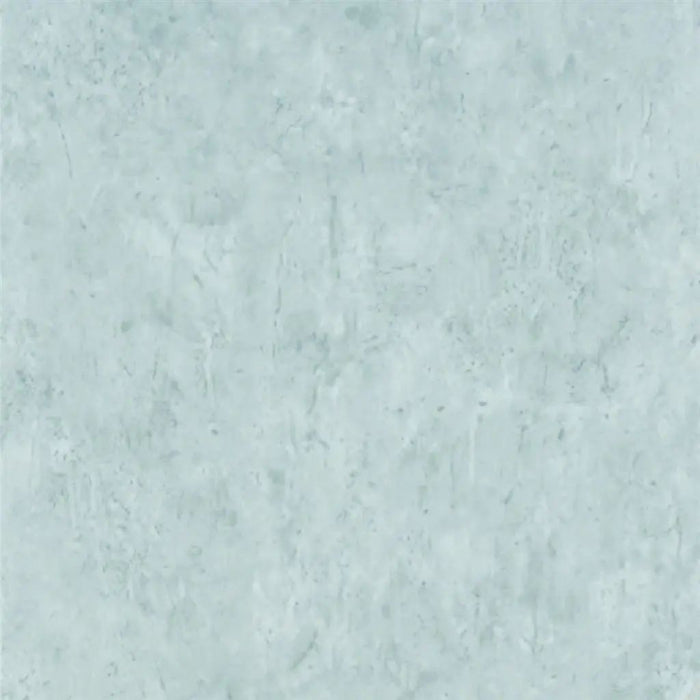 Designers Guild Ellora 11 Wallpaper P559-11