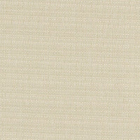 Osborne & Little Pebble 4 Fabric F5973-04