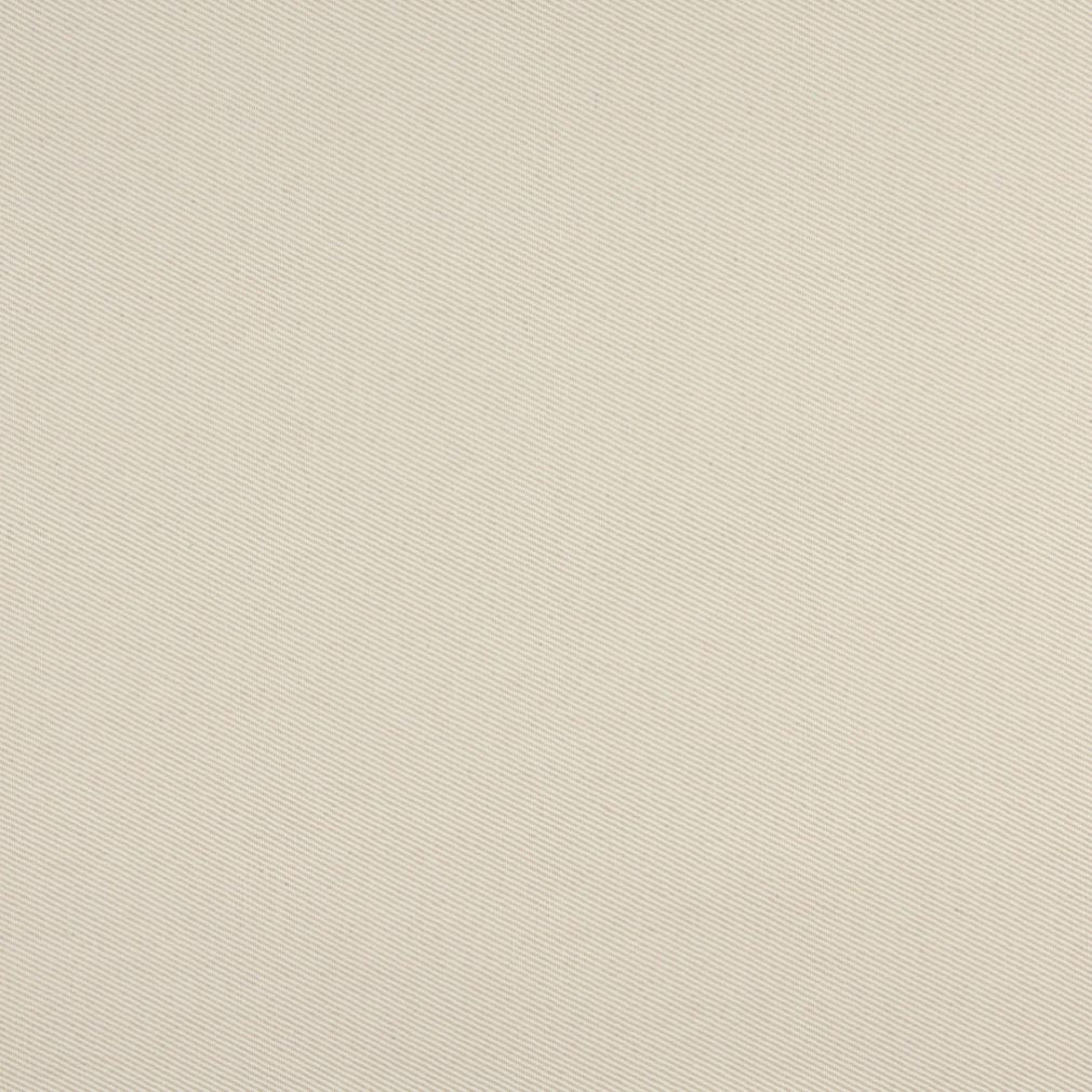 Charlotte Vanilla Fabric 3452