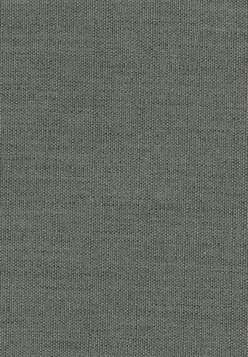 Osborne & Little Pebble 5 Fabric F5973-05