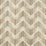 Kravet Couture Highs And Lows Stone Fabric 34553.116.0
