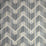 Kravet Couture Highs And Lows Chambray Fabric 34553.15.0