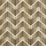 Kravet Couture Highs And Lows Truffle Fabric 34553.16.0