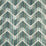 Kravet Couture Highs And Lows Peacock Fabric 34553.5.0