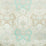 Kravet Design Artemest Surf Fabric 34558.1613.0