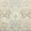 Kravet Design Artemest Flagstone Fabric 34558.1615.0
