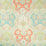 Kravet Design Artemest Tropicale Fabric 34558.915.0