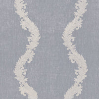 Kravet Couture Jaipur Feather Mist Fabric 34560.11.0