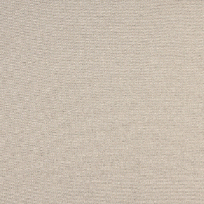 Charlotte Linen Fabric Sample 3457