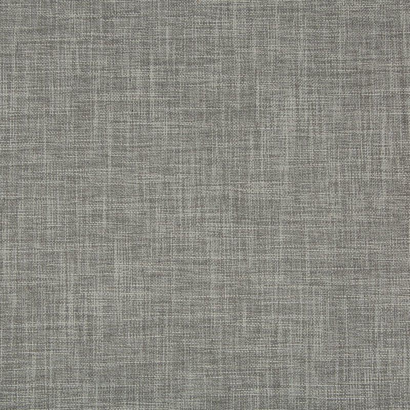 Kravet Basics Everywhere Pewter Fabric 34587.11.0
