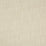 Kravet Basics Everywhere Dove Fabric 34587.116.0