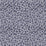 Kravet Design Circulate Steel Fabric 34595.11.0