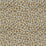 Kravet Design Circulate Sand Fabric 34595.411.0