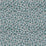 Kravet Design Circulate Teal Fabric 34595.511.0