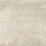 Kravet Design Antolini Moonglow Fabric 34602.116.0