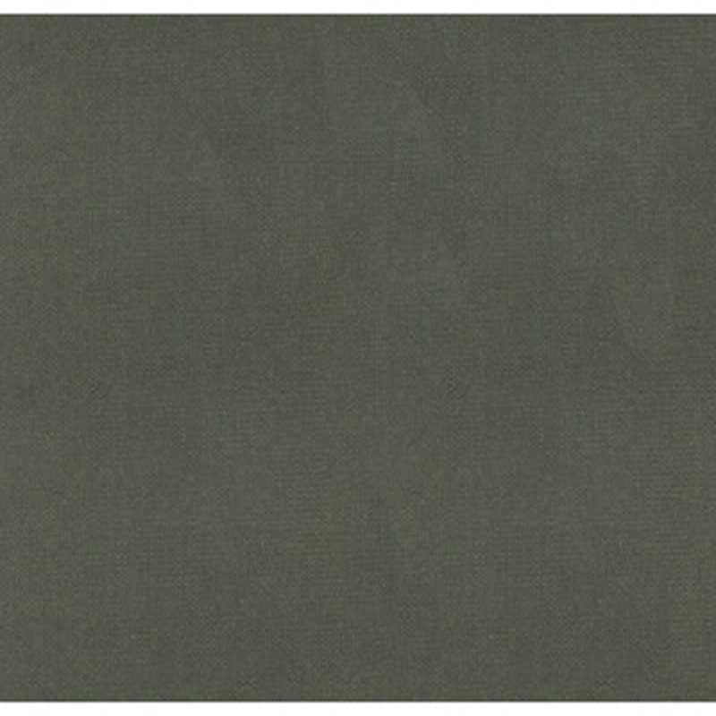 Kravet Couture Nepheline Mushroom Fabric 34608.E20510.0