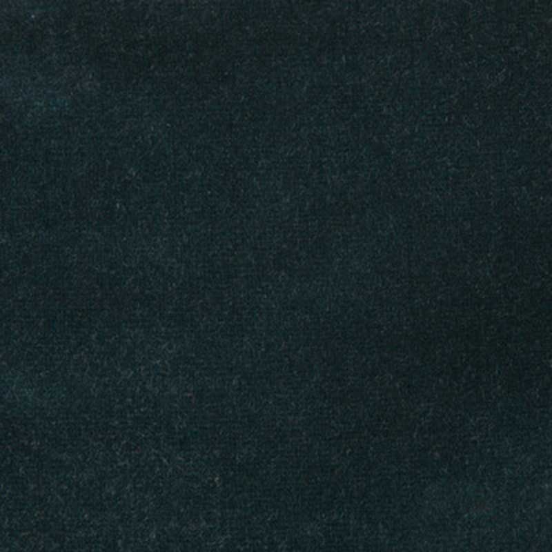 Kravet Couture Nepheline Nile Fabric 34608.E25648.0