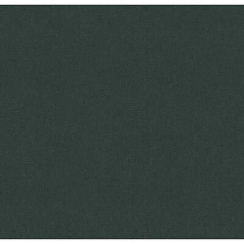 Kravet Couture Nepheline Hemlock Fabric 34608.E26716.0