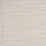 Kravet Couture Boundless Talc Fabric 34609.100.0