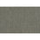 Kravet Couture Shibumi Linen Mineral Fabric 34613.130.0