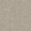Kravet Couture Shibumi Linen Ecru Fabric 34613.16.0