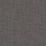 Kravet Couture Shibumi Linen Steel Fabric 34613.21.0