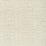 Kravet Smart 34616 11 Fabric 34616.11.0