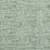 Kravet Smart 34616 135 Fabric 34616.135.0