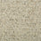 Kravet Smart 34616 1611 Fabric 34616.1611.0
