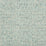 Kravet Smart 34616 1615 Fabric 34616.1615.0