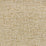 Kravet Smart 34616 16 Fabric 34616.16.0